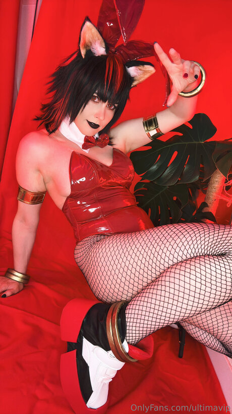 naked onlyfans erotic pics