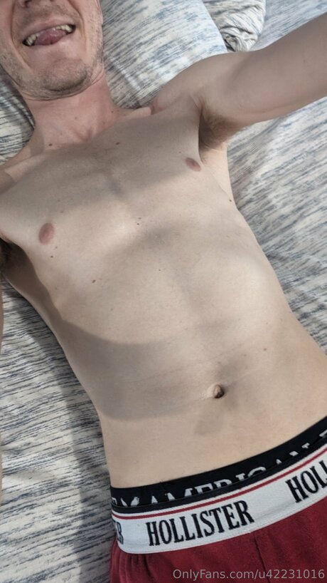 U42231016 high quality model picture