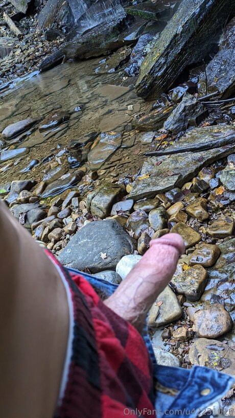 U42231016 high quality pornstar pic