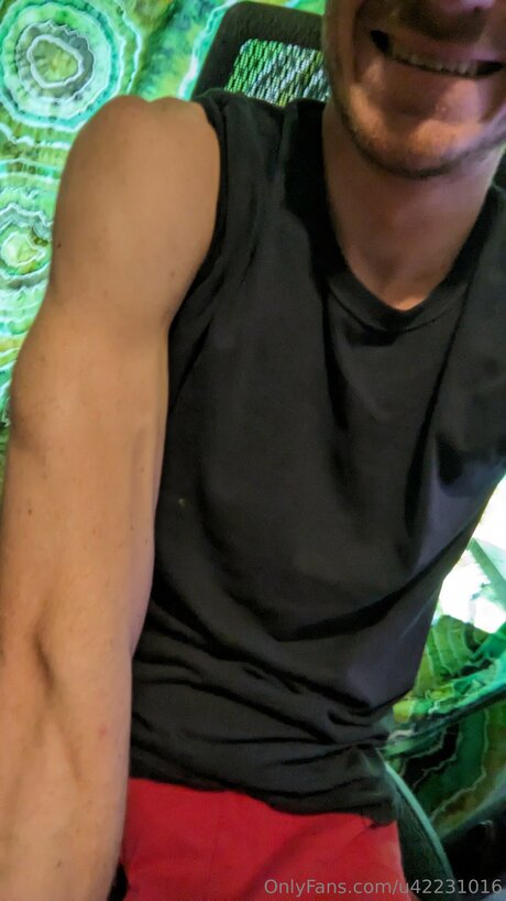 U42231016 pornographic actress photos