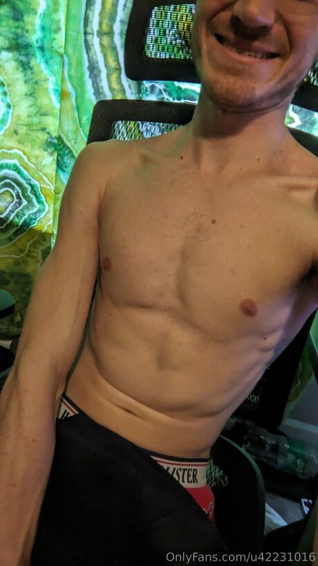 U42231016 hot pornstar images