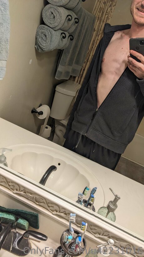 U42231016 beautiful model archive