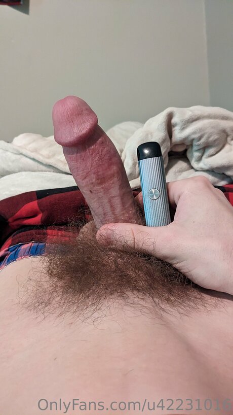 U42231016 pornstar nice pictures