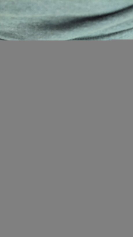 U42231016 nudes pornstar img