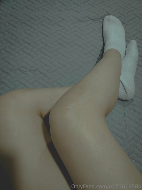 Lilamartinry star hot galleries