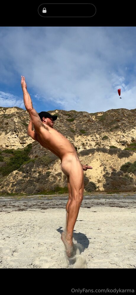 Kodykarma star nice images