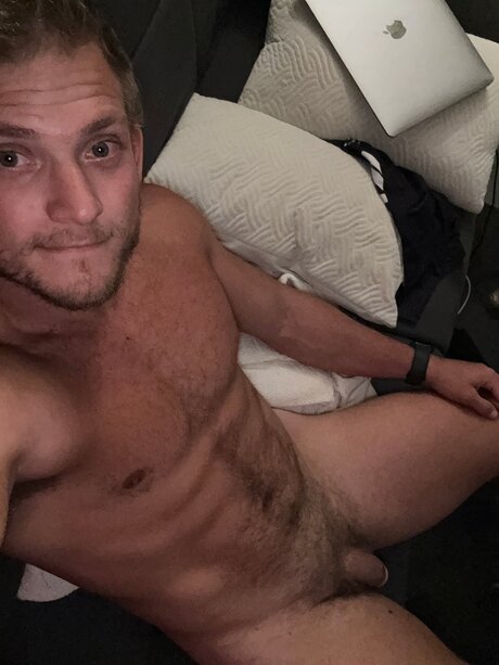 Kodykarma Profile pic