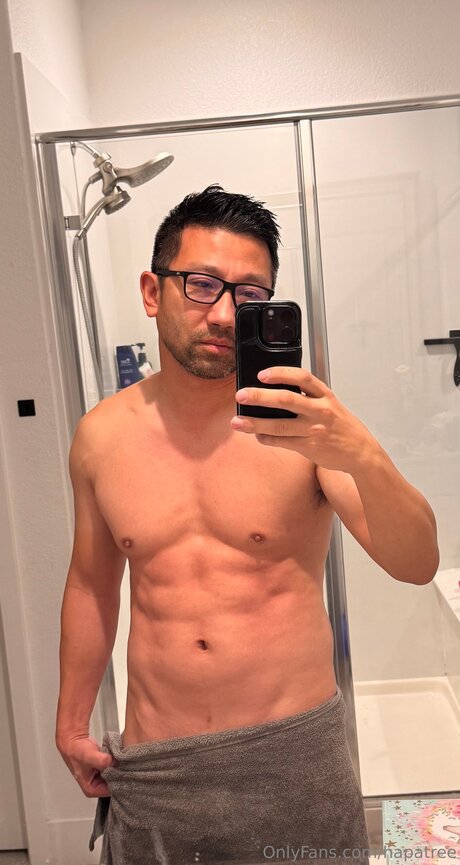 Hapatree star pretty image