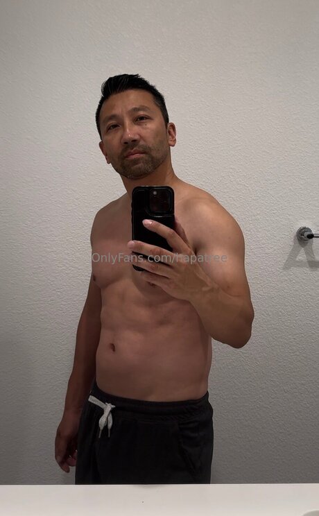 Hapatree star erotic pictures