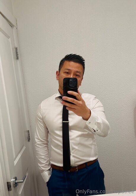 Hapatree pornstar free pictures