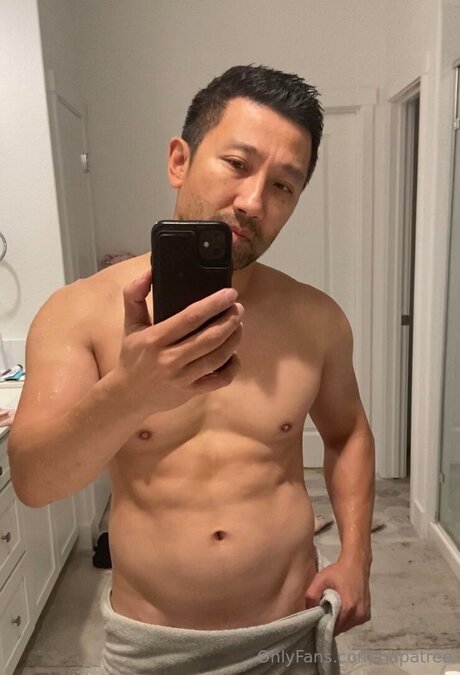 Hapatree pretty star gallery