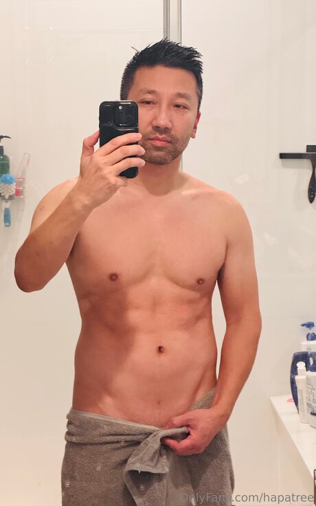 Hapatree high quality actress pictures