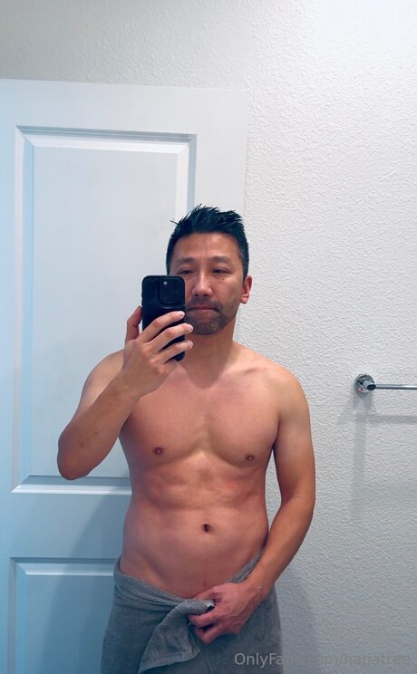 Hapatree model art galleries