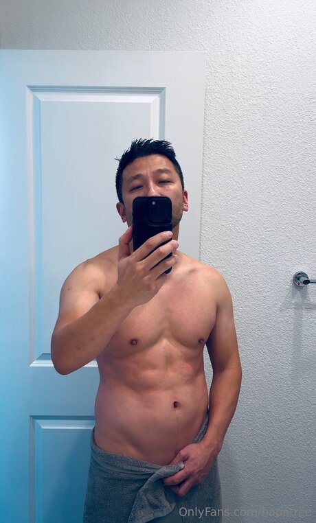 Hapatree high quality actress picture