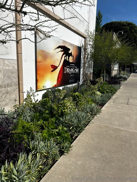 Blankslatee pornstar nice pictures