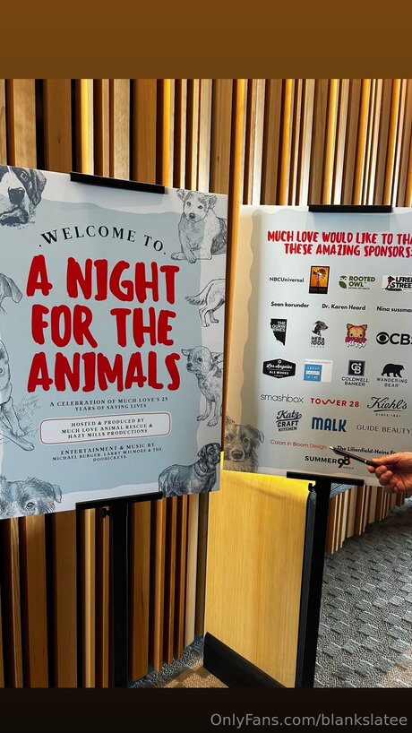 Blankslatee pornstar erotic picture