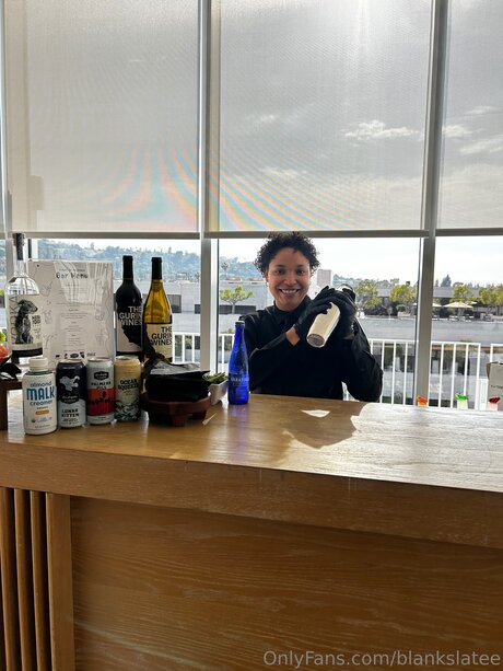 Blankslatee pornstar beautiful images