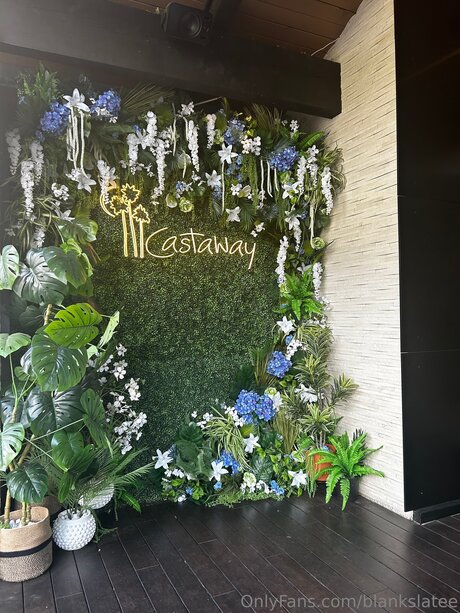 Blankslatee pretty actress pics