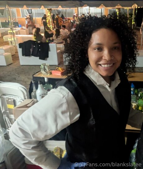 Blankslatee free pornstar archive