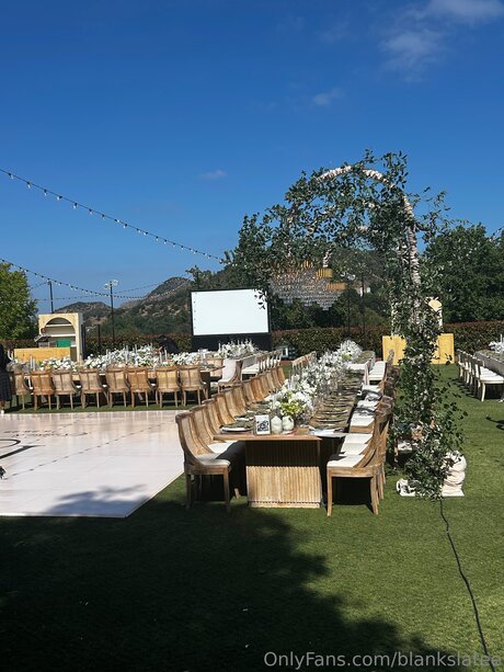 Blankslatee pornstar hot img