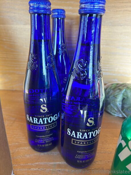 Blankslatee pornstar perfect pics