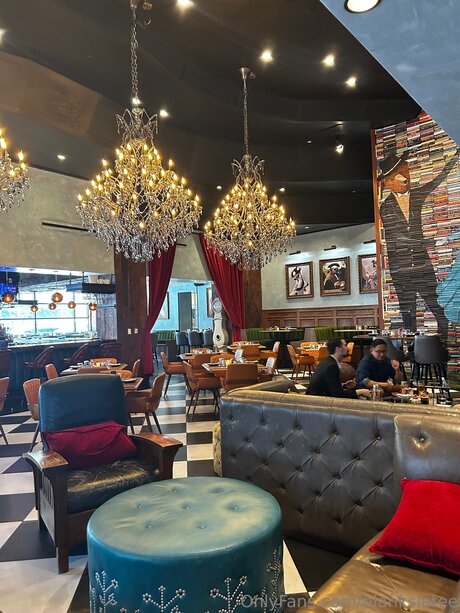 Blankslatee naked pornstar picture