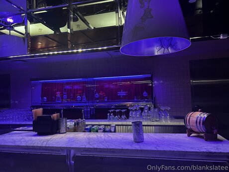 Blankslatee perfect pornstar photo