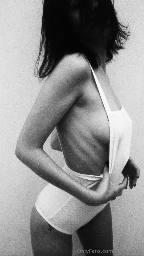 Itsangela1 pornstar nudes galleries