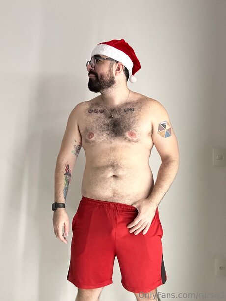 Rurso3 art pornstar photo