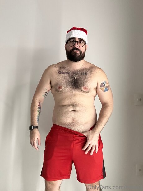 Rurso3 star sexy pic