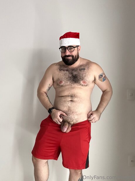 Rurso3 star hot galleries