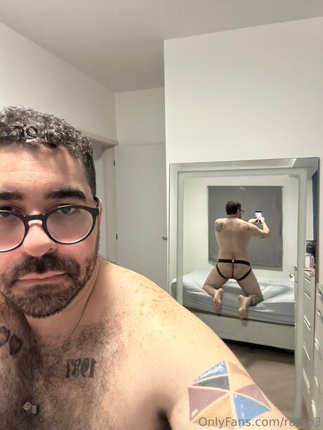 Rurso3 pornstar high quality photo