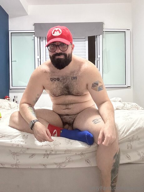 Rurso3 sexy pornstar picture