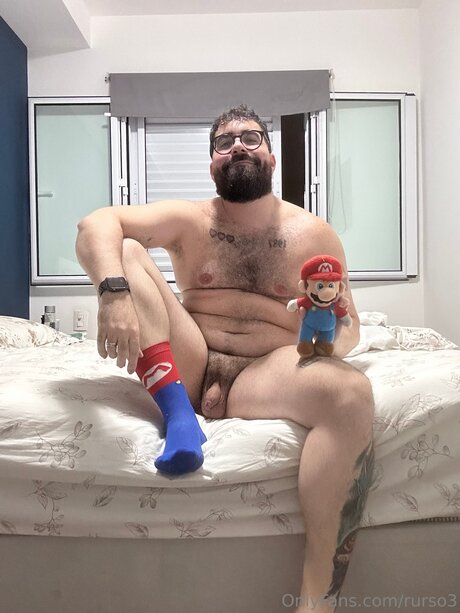 Rurso3 erotic pornstar picture