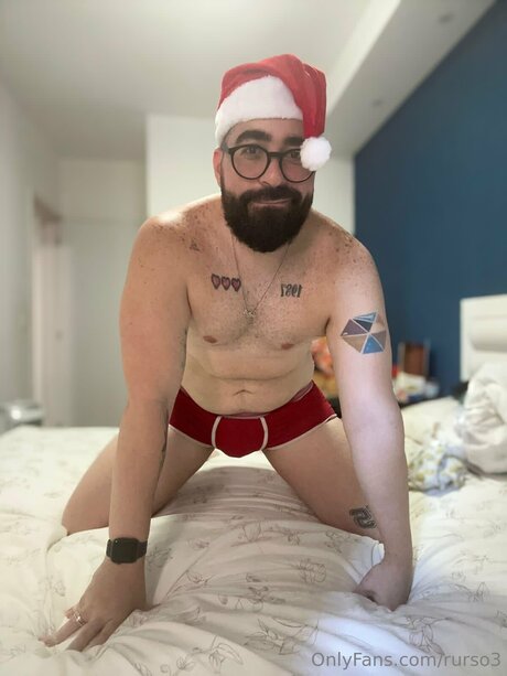 Rurso3 sex star galleries