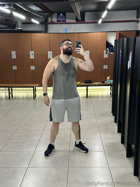 Rurso3 pornstar perfect pics