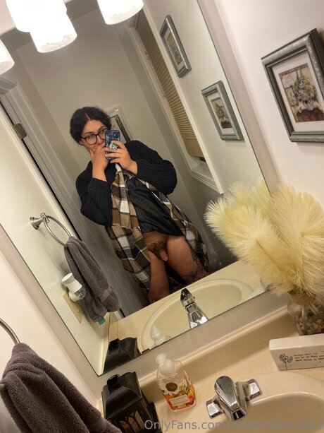 Lovelyhoneybea sex pornstar pictures