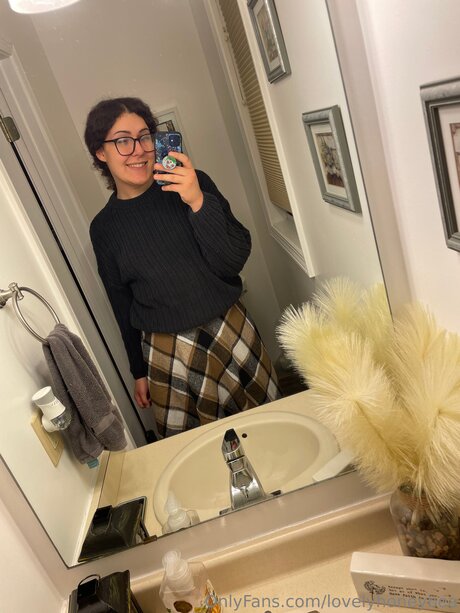 Lovelyhoneybea star best img