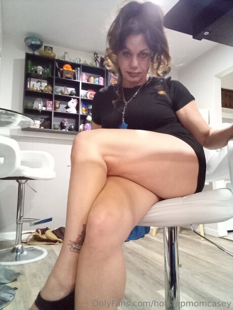 Hotstepmomcasey pornstar high quality pictures