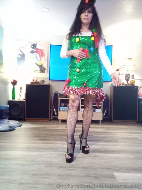 Hotstepmomcasey star sex gallery