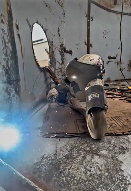 Mickey93 hot star photo