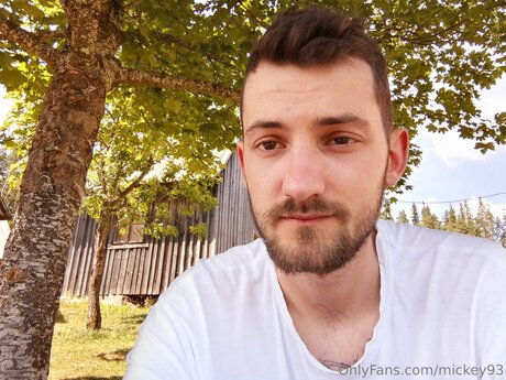 Mickey93 xxx actress galleries