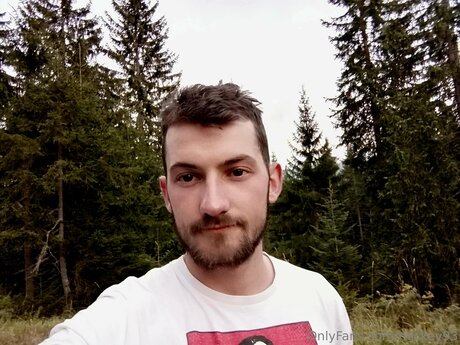 Mickey93 sex model images