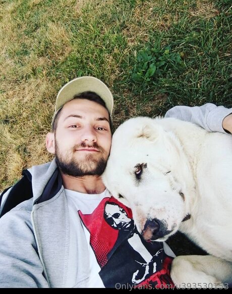 Mickey93 pornstar pretty pics