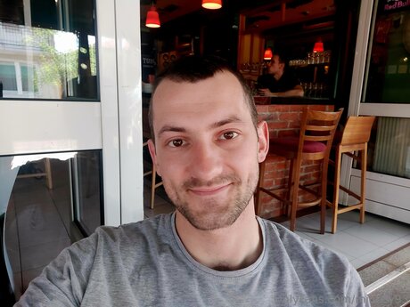 Mickey93 nudes pornstar pictures