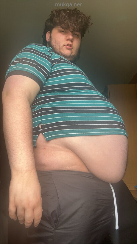 Mukgainer pornstar xxx pictures