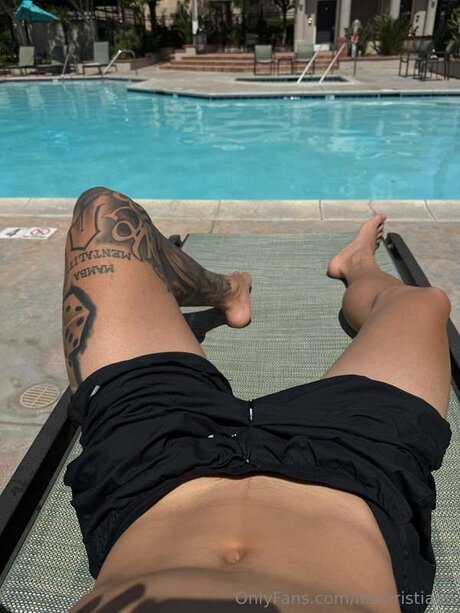 Itschristiaan star sex gallery