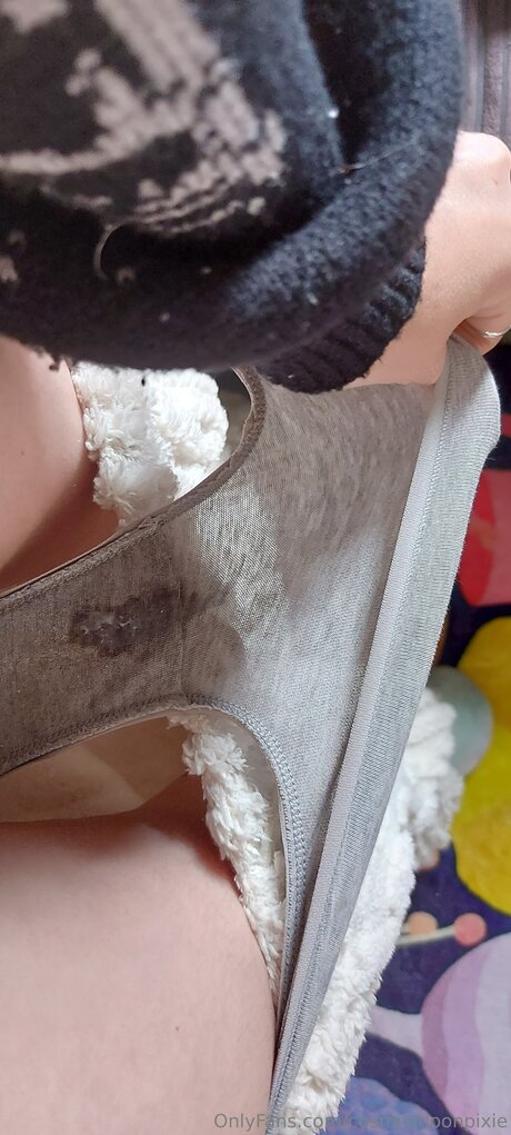 Cosmicmoonpixie free model archive