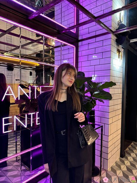 Arina Stars star xxx archive