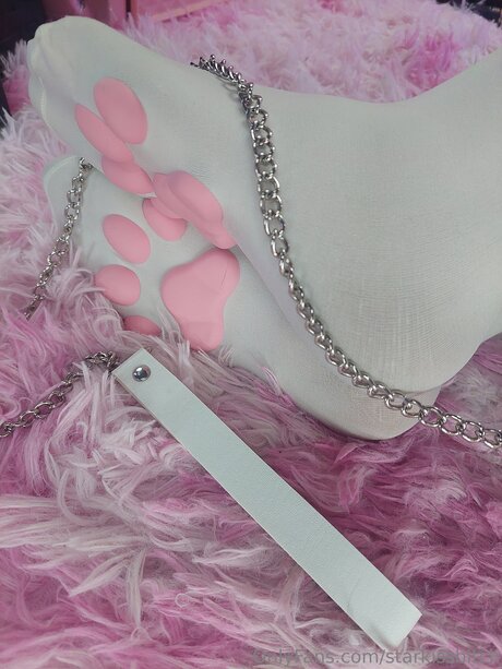 Starkissbitch pornstar naked galleries